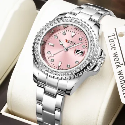 OFANNS QUARTZ OFN1563SP